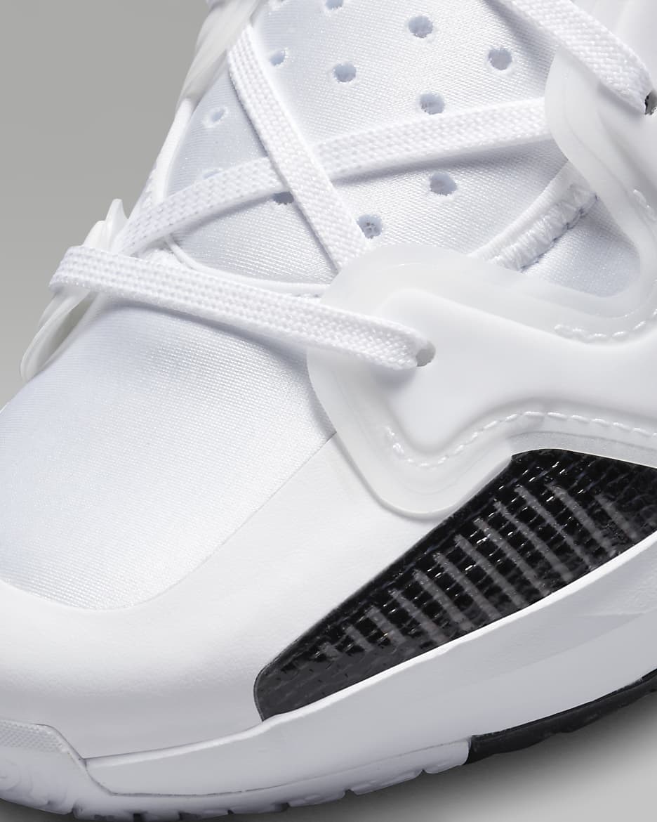 Mj shoes 2018 store